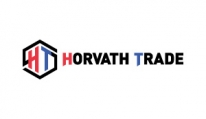 Horvath Trade Holding Kft.